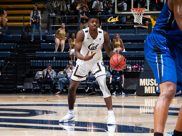 Darius McNeill (1)