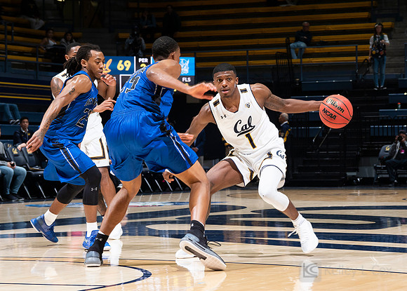 Darius McNeill (1)
