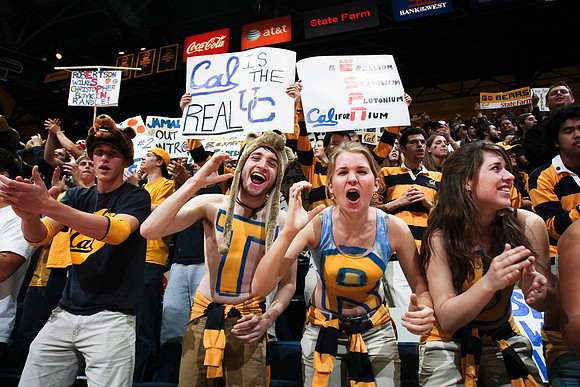 ESPN College GameDay