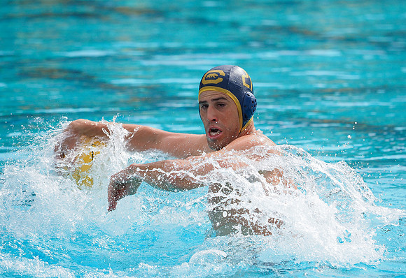 Water Polo