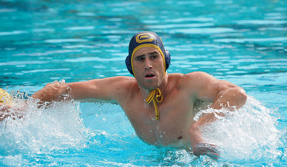 Water Polo