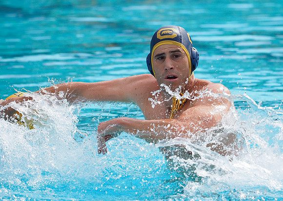 Water Polo