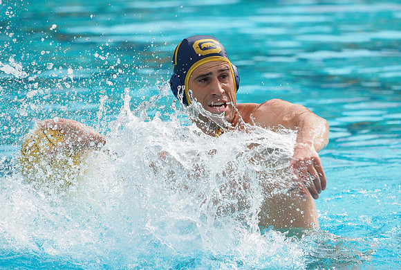 Water Polo