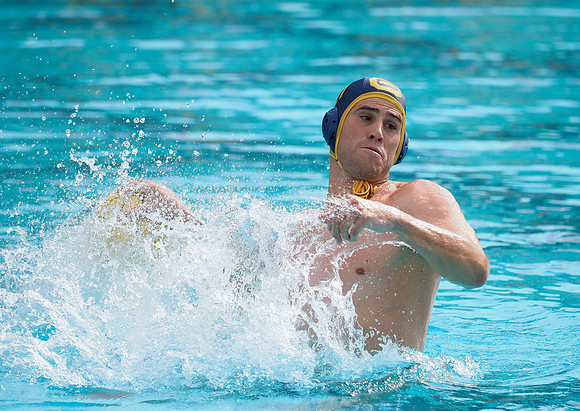 Water Polo