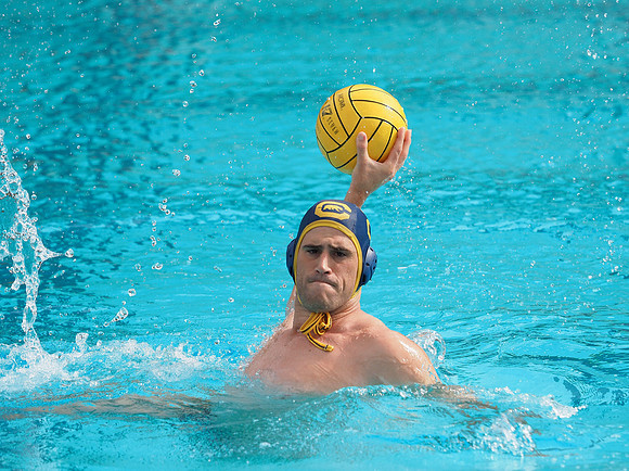 Water Polo