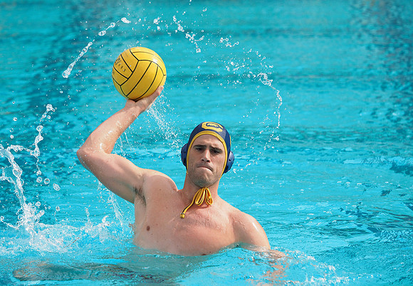 Water Polo