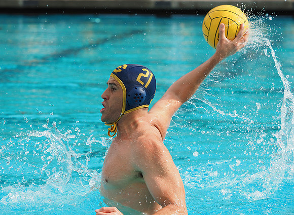 Water Polo