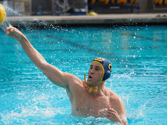 Water Polo