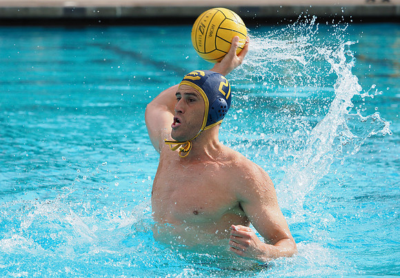 Water Polo