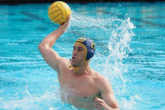 Water Polo