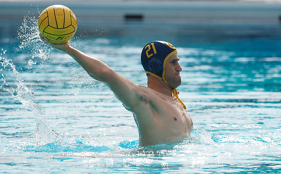 Water Polo