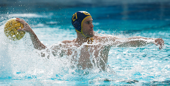 Water Polo