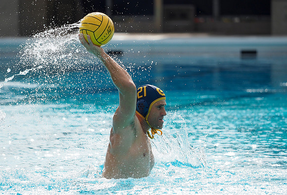 Water Polo