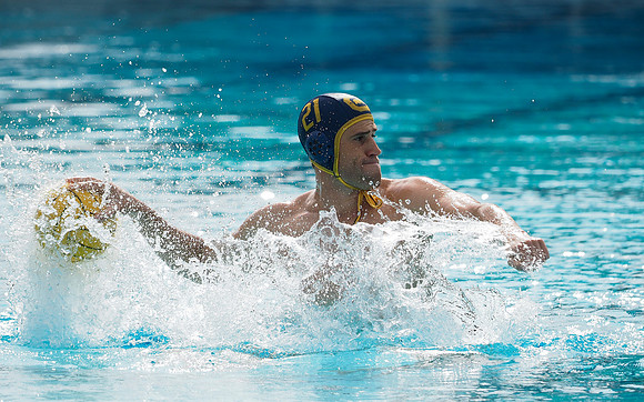 Water Polo
