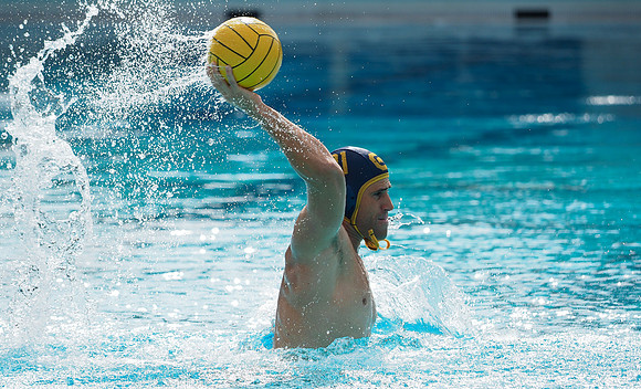 Water Polo