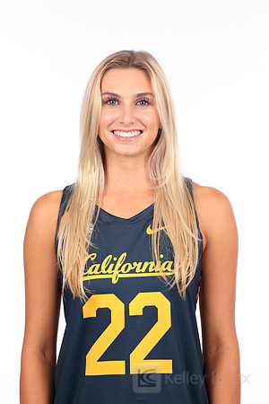 Alex Young-Gomez (22)