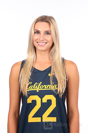 Alex Young-Gomez (22)