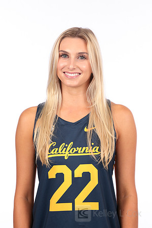 Alex Young-Gomez (22)