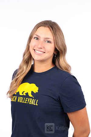 Allison Mays