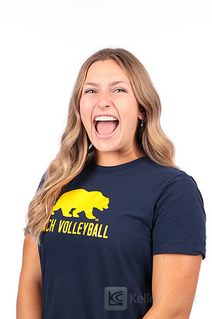 Allison Mays