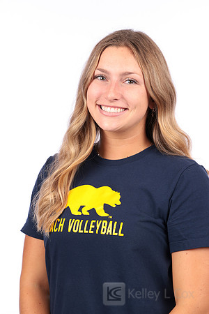Allison Mays