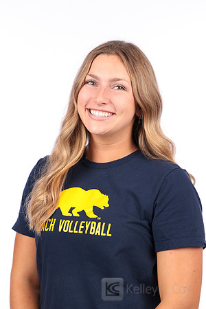 Allison Mays