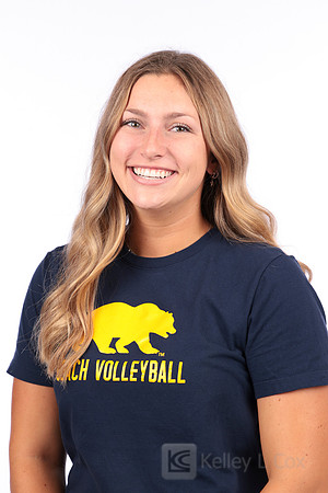 Allison Mays