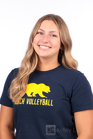 Allison Mays