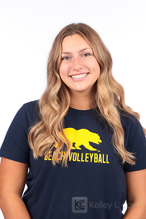 Allison Mays