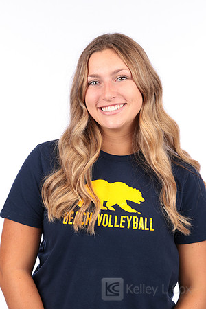 Allison Mays