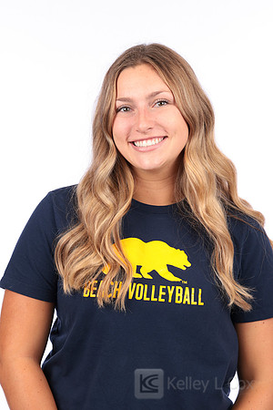 Allison Mays