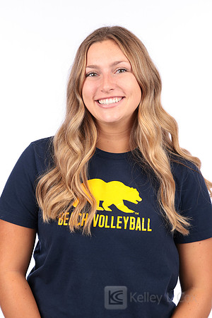 Allison Mays