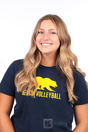 Allison Mays