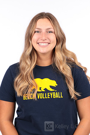 Allison Mays