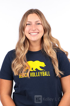 Allison Mays