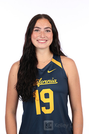 Audrey Liddle (19)