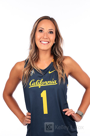 Brooke Buchner (1)