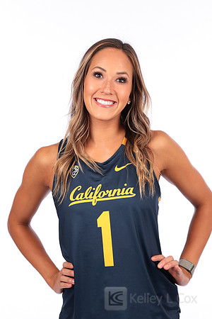 Brooke Buchner (1)
