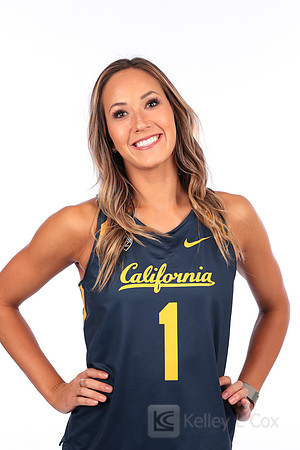 Brooke Buchner (1)