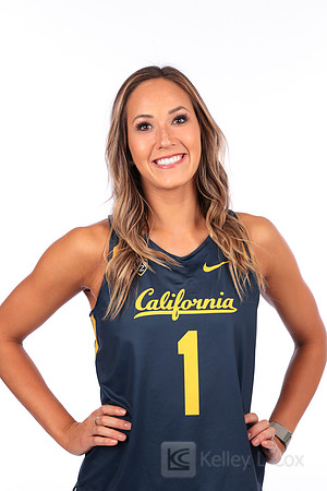 Brooke Buchner (1)