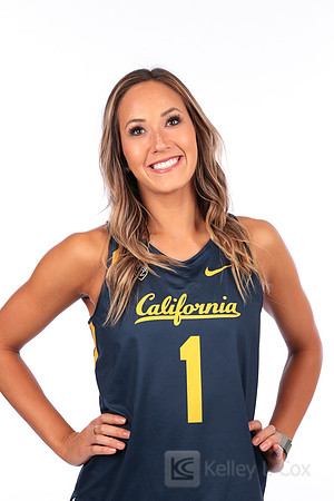 Brooke Buchner (1)