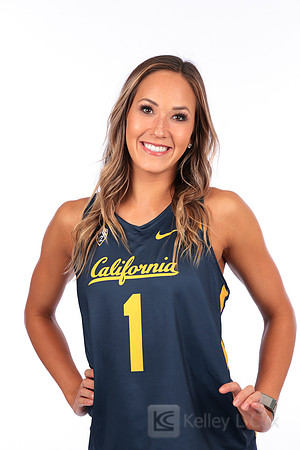 Brooke Buchner (1)