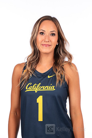 Brooke Buchner (1)