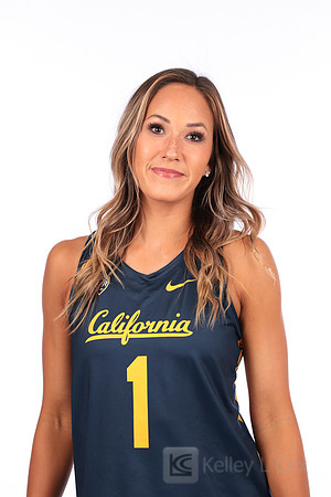 Brooke Buchner (1)