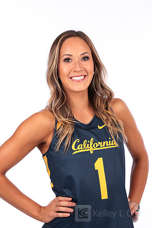 Brooke Buchner (1)