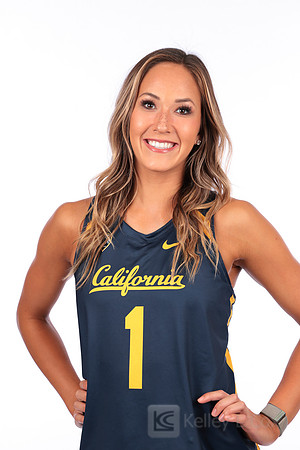 Brooke Buchner (1)