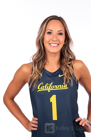 Brooke Buchner (1)