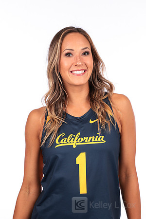 Brooke Buchner (1)