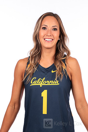 Brooke Buchner (1)