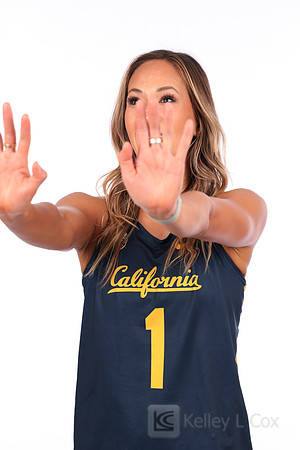 Brooke Buchner (1)